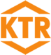 Муфты KTR
