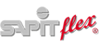 SapitFlex
