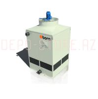 Bora CTV-2400