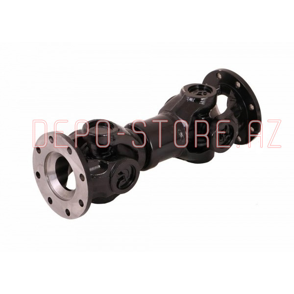 Карданный вал Uni-Shaft