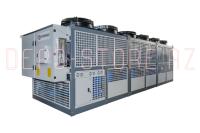 C-600.A.SW.407C