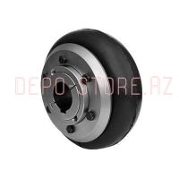 Муфта Tyre-Flex