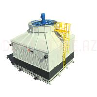 Bora CTV-7500