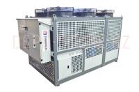  C-200.A.SL.407C
