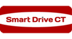 АСУ для градирен Smart Drive CT
