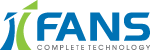 Градирни FANS