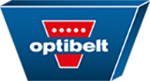Шкивы и ременные передачи Optibelt Шкивы и ременные передачи Optibelt