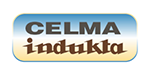 Электродвигатели CELMA
