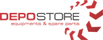 Муфты Depo Store