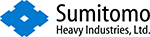 Редукторы Sumitomo Heavy Industries
