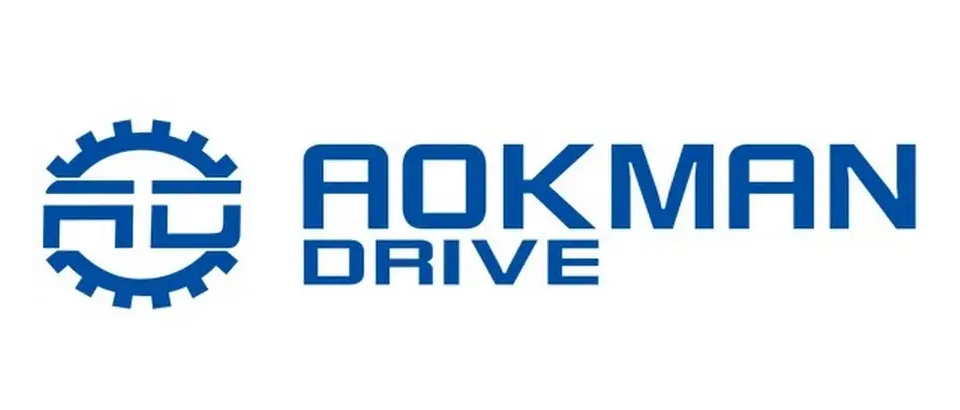 Aokman Drive Aokman Drive