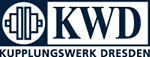 Муфты и турбомуфты KWD