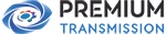 Редукторы Premium Transmission