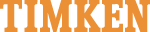 Подшипники Timken