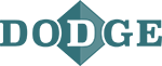 Муфты Dodge