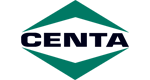 Муфты Centa
