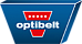 Шкивы и ременные передачи Optibelt