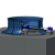 Вентиляторы Tornado