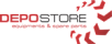 Муфты Depo Store