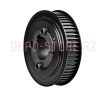 Зубчатые шкивы Optibelt ZRS DC