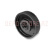 Зубчатые шкивы Optibelt ZRS DC