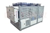  C-200.A.SL.407C