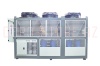  C-200.A.SL.407C