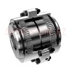 Муфта Gear-Flex